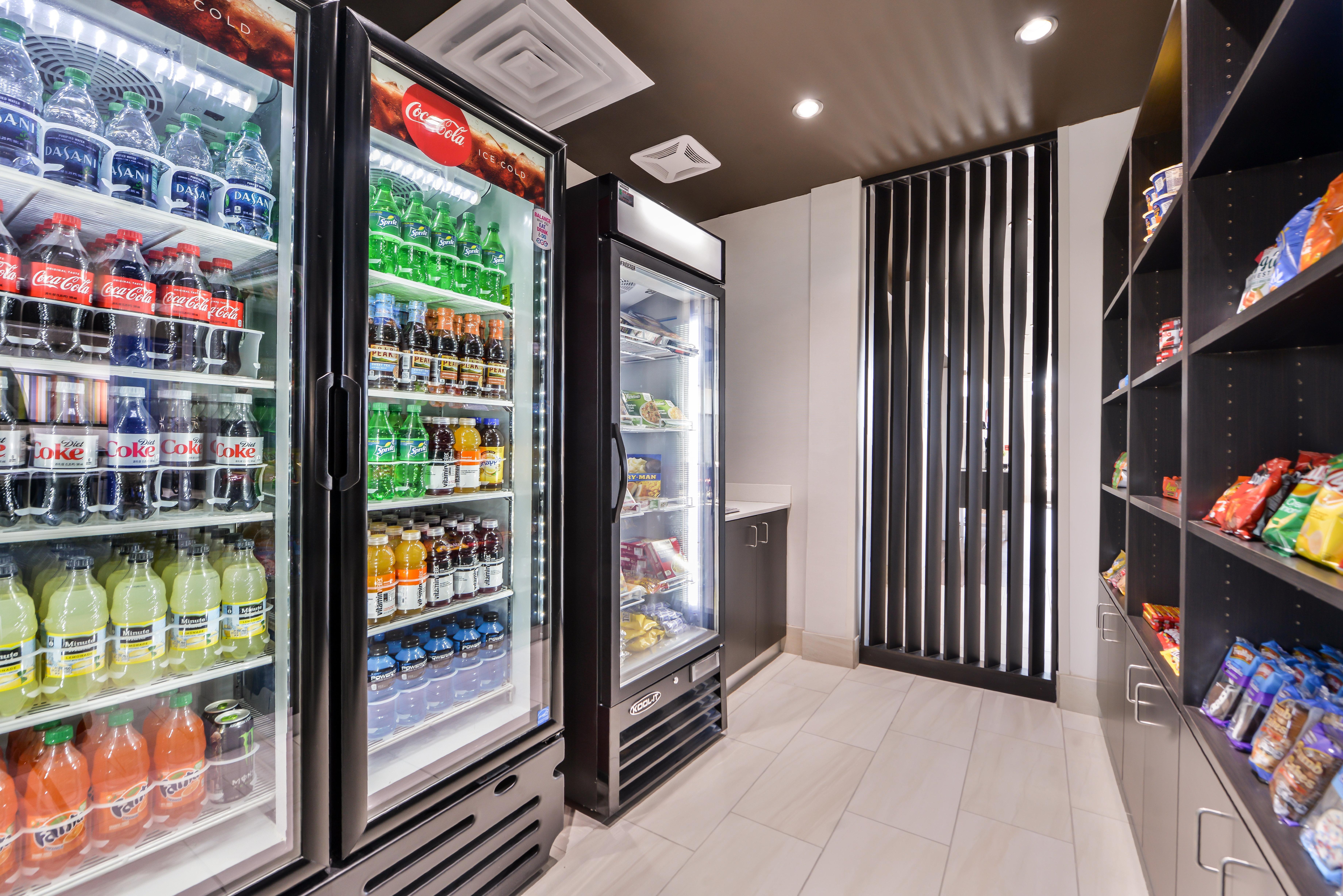 Holiday Inn Express & Suites - Kansas City - Lee'S Summit By Ihg Bagian luar foto